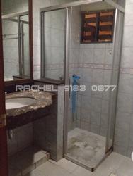 Carissa Park Condominium (D17), Condominium #83705912
